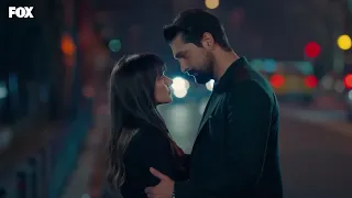 التفاح الحرام الحلقة ال 3 الإصدار الطويل Arabic Dubbed 