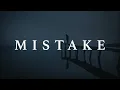 Download Lagu Free Sad Type Beat - \