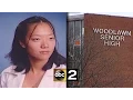 Hae Min Lee s body found Community reacts Serial podcast
