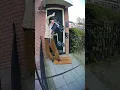 Download Lagu Rollator wordt jetpack: zo bel je aan in de ochtendzon