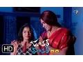 Download Lagu Jantar Mantar - 11th April 2016 - జంతర్ మంతర్ - Full Episode 16