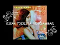 Download Lagu TETTY KADI - SETANGKAI BUNGA  (FULL ALBUM)