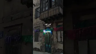 زارنا الزمان سرق منا فرحتنا خالد الصيفي مياده الحناوي كان ياما كان حالات واتس زمن الفن الجميل 