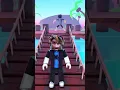 Download Lagu GUNSLAYA TROLLS TOXIC SLENDER 💀 #shorts