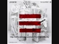Download Lagu Jay-Z Young Forever Instrumental With Hook.wmv