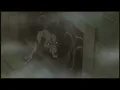 $UICIDEBOY$ x SHAKEWELL- SIX LINES TWO DRAGONS AND A MESSIAH [amv]