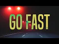 Download Lagu Kirby HateBerry - Go Fast