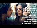 Lagu 💙 New Hindi Songs 2025 Best of Arijit Singh, Jubin Nautiyal, Atif Aslam \u0026 Darshan Raval 💕