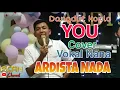Download Lagu You ( meggi z )_ Cover Vokal Nana Ardistanada