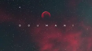 astrosoul elias ger doumani elias remix 