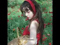 Download Lagu Sasablue _ Zui Hou Yi Ye, Myanmar Translation