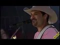 EDSON & HUDSON - RABO DE SAIA / ME BATE, ME XINGA