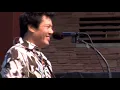 Big Head Todd and The Monsters - "I'll Play the Blues For You" (Live at Red Rocks 2008)
