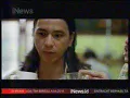 iNewsTv 0802 Sampoerna   Berdebat 21;49