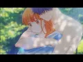 Download Lagu Attention [ AMV ] Anyway , I'm Falling In Love With You