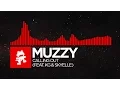 Download Lagu [DnB] - Muzzy - Calling Out (feat. KG \u0026 Skyelle) [Monstercat Release]