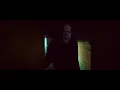 Cattle Decapitation - Solastalgia (Official Video)
