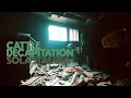 Lagu Cattle Decapitation - Solastalgia (Official Video)