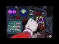 Download Lagu Mobile Suit Gundam / Vestron Vulture - New Wave Hookers