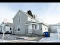 Kokomo Properties for Rent by Property Management in Kokomo