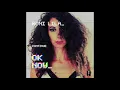 Download Lagu Roni LiLa | OK Now | Audio