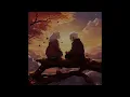 Link Up (Ne-Yo) - Nightcore