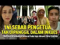Download Lagu KES ZARA‼️NETIZEN DEDAH PUNCA PENGETUA TAK DIPANGGIL DALAM INKUES ZARA QAIRINA 