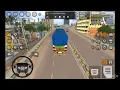 Sharp shooter 🏹 || masoom Sharma song || truck simulator 