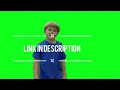 Download Lagu Wait a minute who are you meme template green screen download