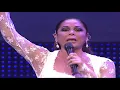 ISABEL PANTOJA "MARINERO DE LUCES" EN DIRECTO