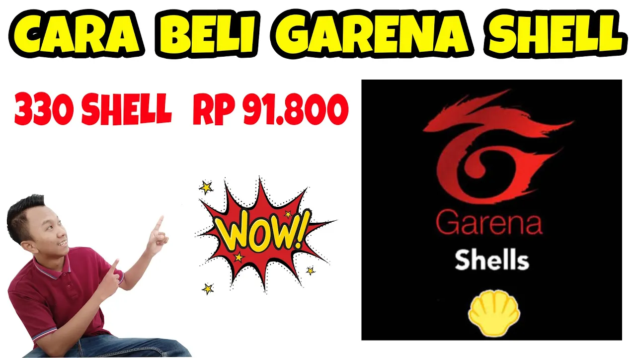 Jangan lupa like komen dan subscribe yaaaa! Hp : Realme 6 Aplikasi edit : kinemaster Business/endors. 