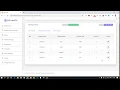 Student Management System part 2