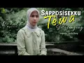 DIANTY OSLAN - SAPPO SISEKKU TEWA SITUDANGENG | CIPT.SANDY CHENG ( Official Music Video )
