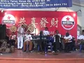 Download Lagu Setambul Rusak - Gambang Kromong Shinta Nara