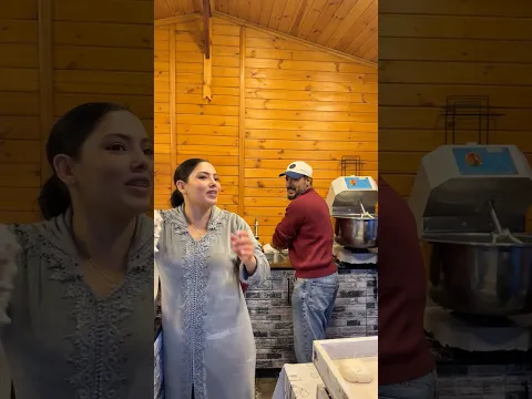 لحقوني علي اخر لحظة 😔