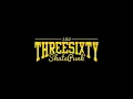 THREESIXTY   BERHARAP MAMPU (NO DRUM)