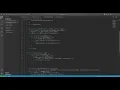 Homework 3 Genetic Algorithm