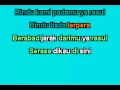 Download Lagu Rindu kami padamu  - Bimbo (Karaoke)