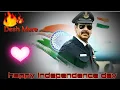 O Desh Mere song ringtone independence day status 15 August ringtone Arijit Singh ringtone