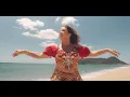 LEILA SEVERO bellydance - Omer Aasal by Joseph Attieh