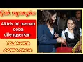 Download Lagu Aishwarya preity zinta kalau gak cantik, sudah pasti dilengserkan. 5 artis besar coba dijatuhkan