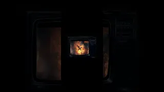 سأروي لطفلي      دندنها