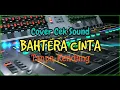 Download Lagu Cover Cek Sound \