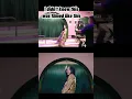 Download Lagu I didn't know this was filmed like this #kpop #gfriend #mago #sinb #umji #eunha #shorts #trending