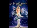 The NeverEnding Story..Full Movie English