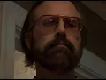 Purple Mountains "Darkness and Cold" (Official Music Video)