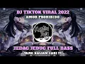 Download Lagu DJ MALA MALA X PAPALIBELIMAMAM VIRAL TIK TOK 2022 FULL BASS YANG KALIAN CARI