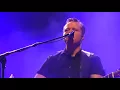 Jason Isbell |  If It Takes A Lifetime | TakeRoot festival, Groningen 2017