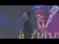 Phyno -  AY Live