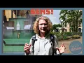 Download Lagu Binnen kijken bij Sens! | EFTELING | Efttalk
